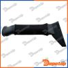 Gaine de suralimentation gauche pour MERCEDES | GPP-ME-072, 54SKV510